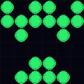 102.252.45.160