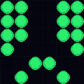 102.252.45.162