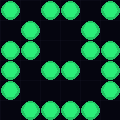 102.252.45.165