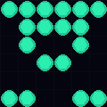 102.252.45.168