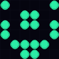 102.252.45.169