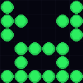 102.252.45.174