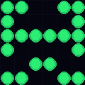 102.252.45.18