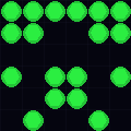 102.252.45.2