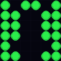 102.252.45.202