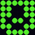 102.252.45.204