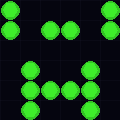 102.252.45.209