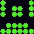 102.252.45.210