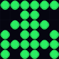 102.252.45.218