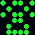 102.252.45.219