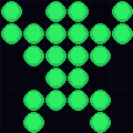 102.252.45.220