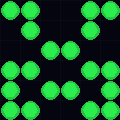 102.252.45.222