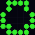102.252.45.226