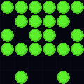 102.252.45.227
