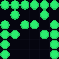 102.252.45.228
