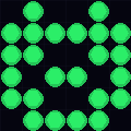 102.252.45.231