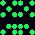 102.252.45.245