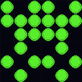 102.252.45.246