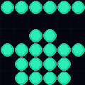 102.252.45.249