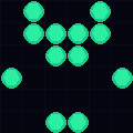 102.252.45.250