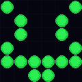 102.252.45.251