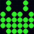 102.252.45.254