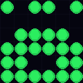 102.252.45.255