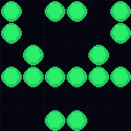 102.252.45.26