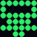 102.252.45.32