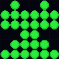 102.252.45.36