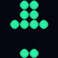 102.252.45.37