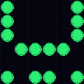 102.252.45.4