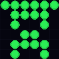 102.252.45.41