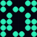 102.252.45.42