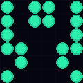 102.252.45.50