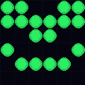 102.252.45.52