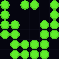 102.252.45.63