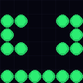102.252.45.64