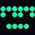 102.252.45.65