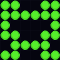 102.252.45.72