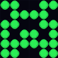 102.252.45.73