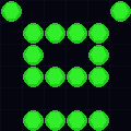 102.252.45.75