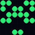 102.252.45.8