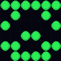 102.252.45.90