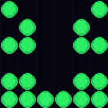 102.252.45.93