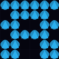102.252.5.211