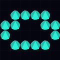 102.252.5.26