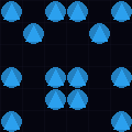 102.252.5.35