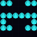 102.252.5.6