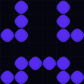 102.252.52.136